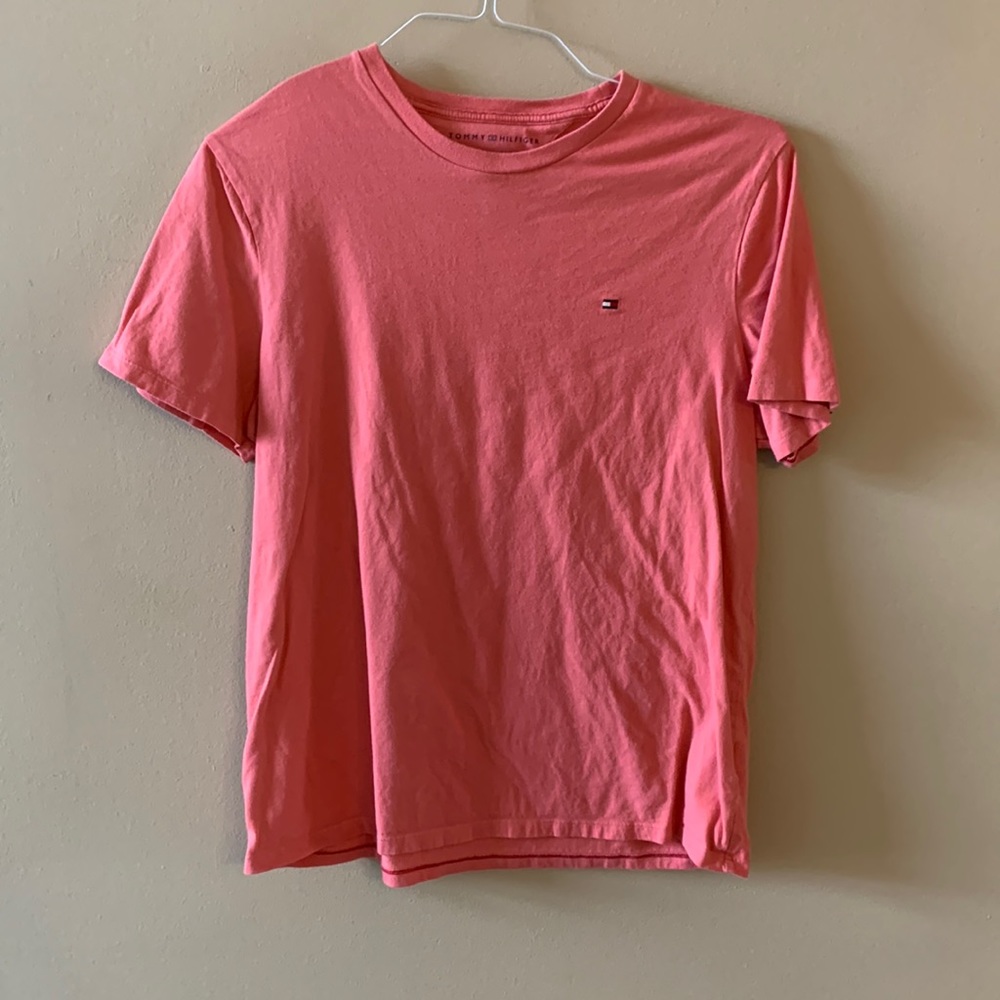 Tommy Hilfiger shirt